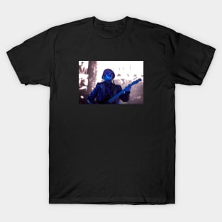 John 5 #6 T-Shirt